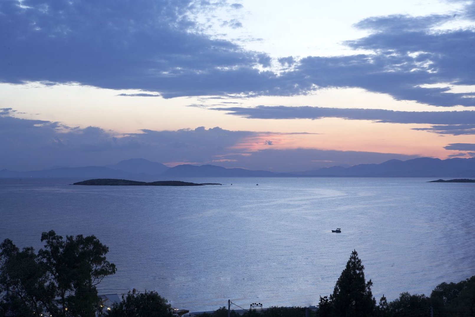 Amarilia Hotel 54/54