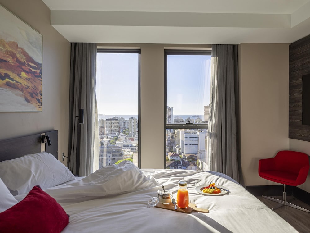 Novotel Vina Del Mar 11/48