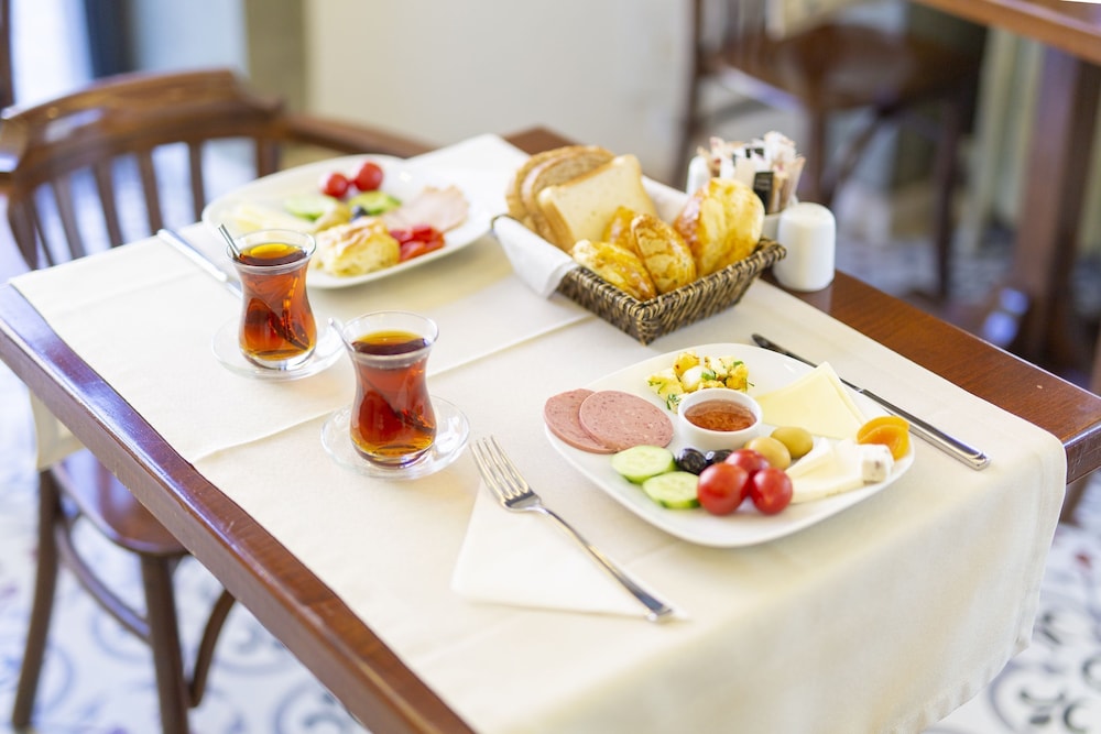 Hotellino 40/63