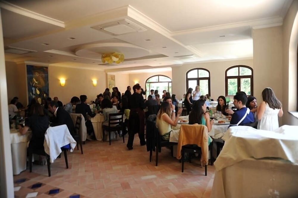 Il Casale Della Stella 24/50