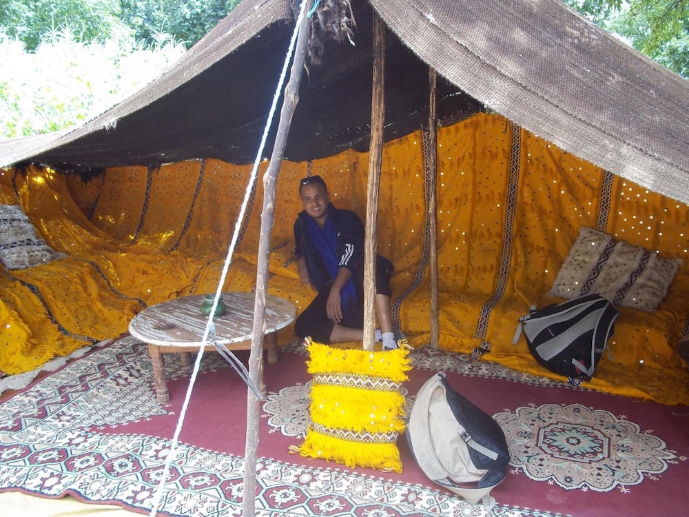 Dar Dmana 30/48