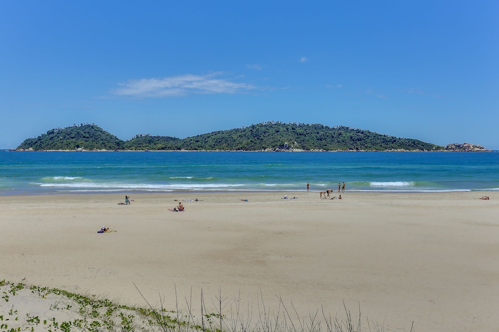 Pousada Ilha Faceira 45/50