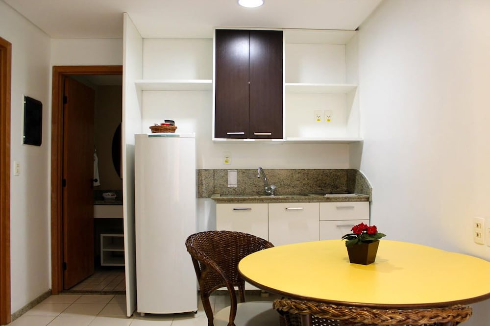 Marulhos Suites Resort 32/50