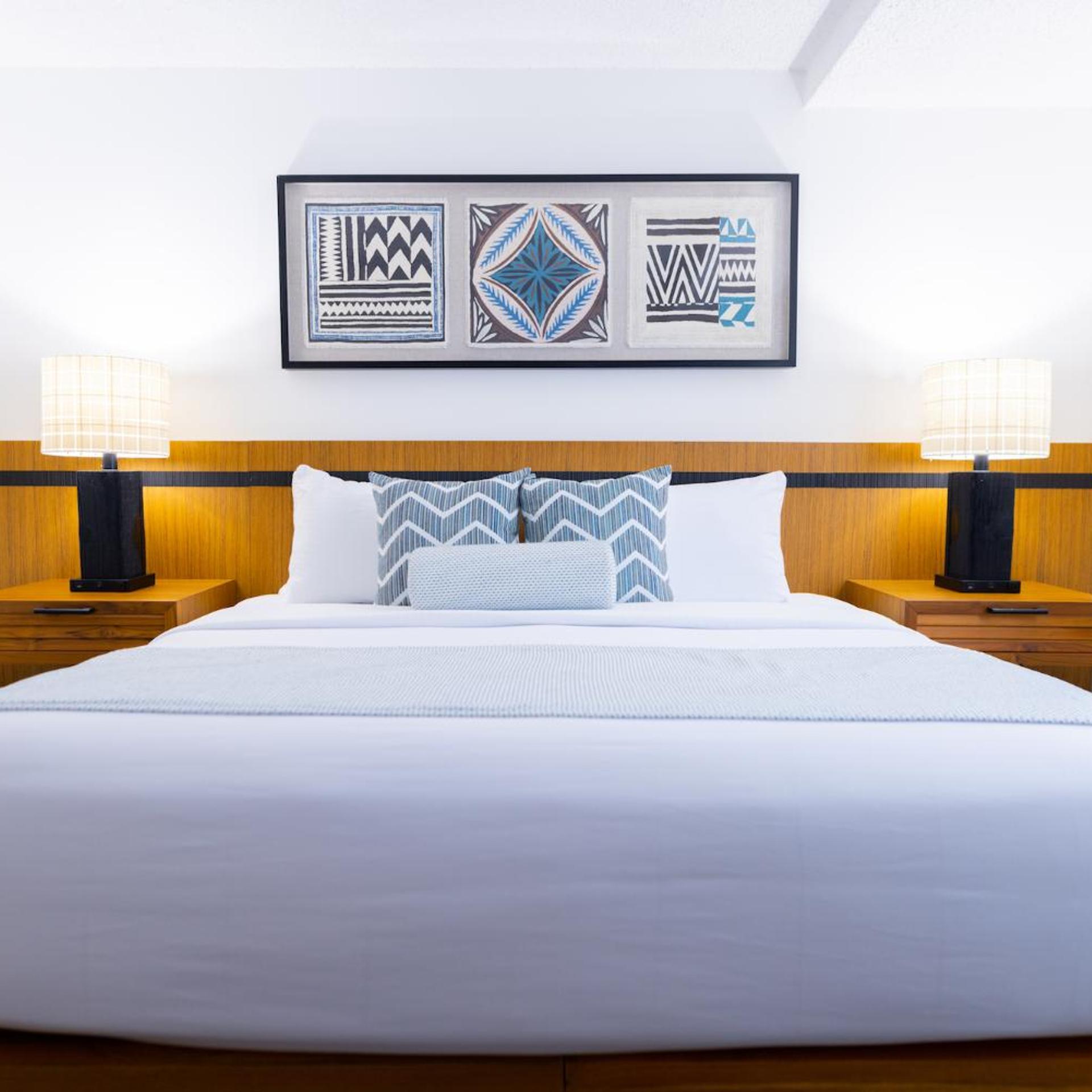 Mahalo Diamond Beach Resort 15/50