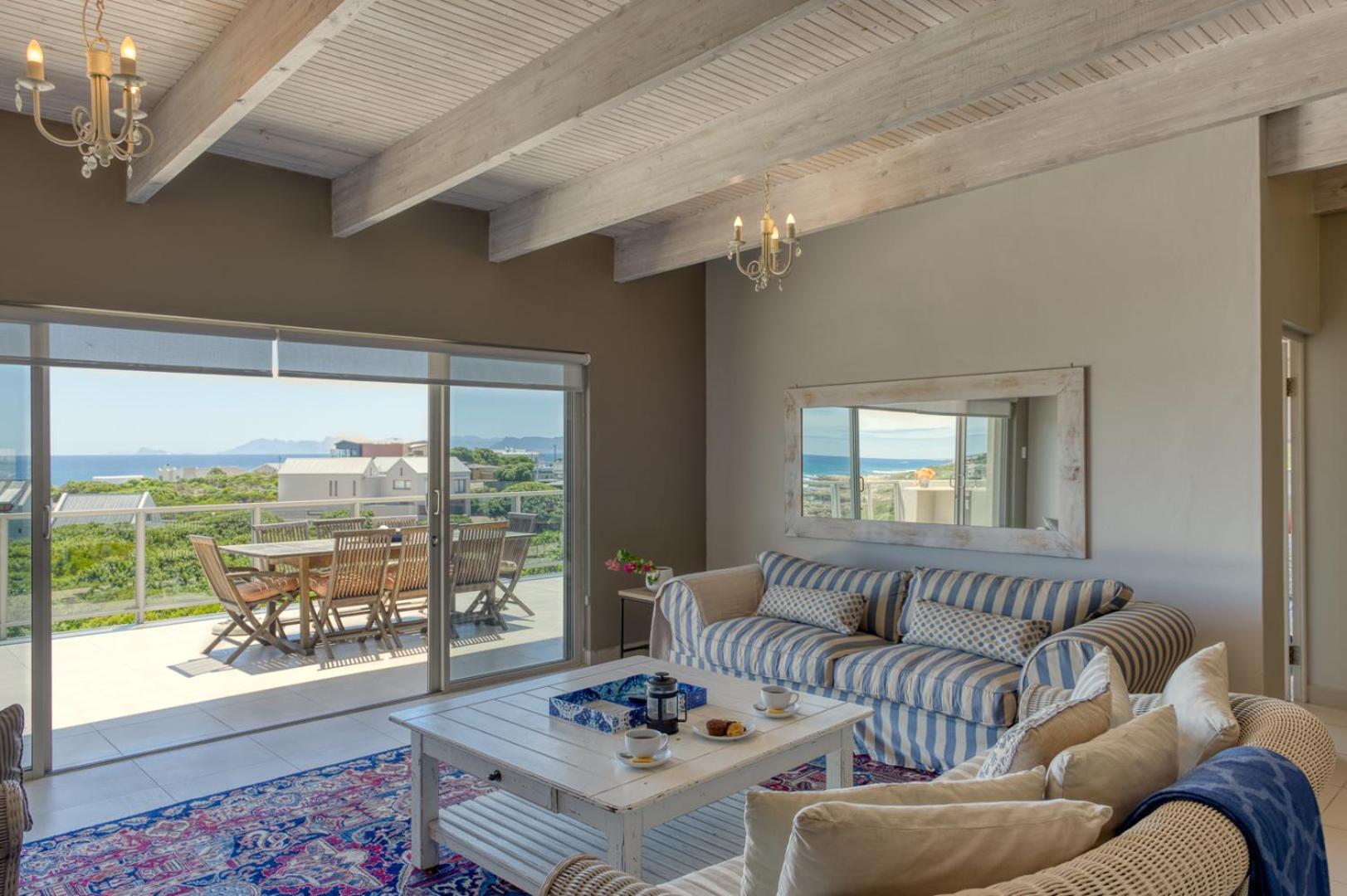 Stanford s Cove Villa 32/59