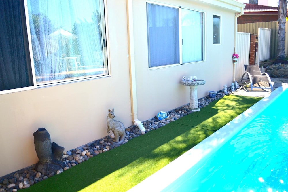 Palms Bed And Breakfast 15/29