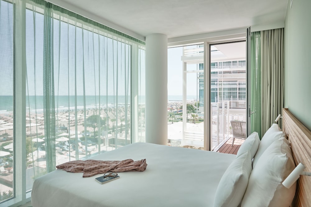 Falkensteiner Hotel Spa Jesolo 17/86