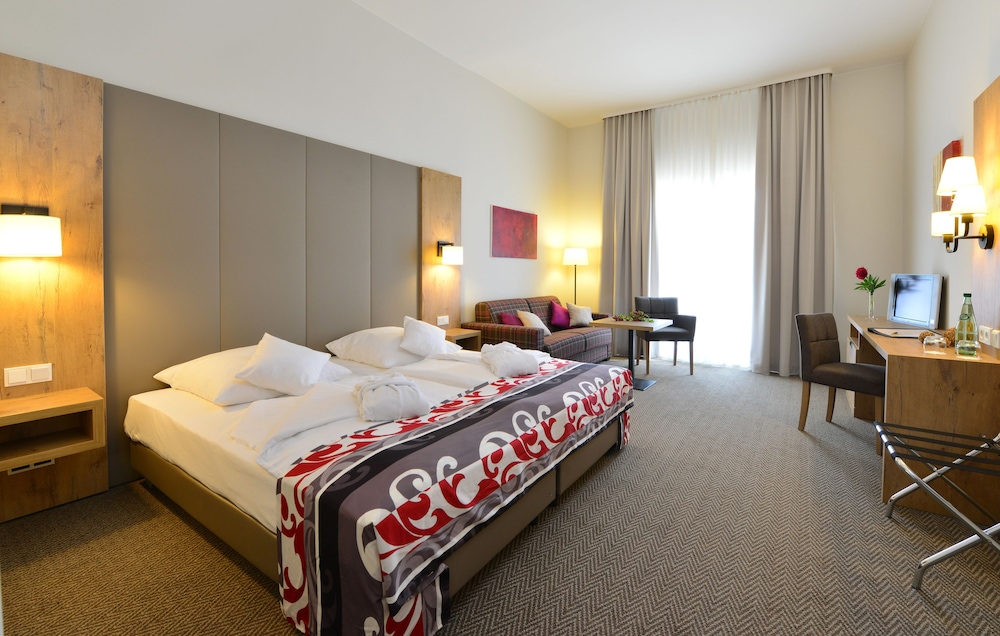 Santé Royale Hotel & Gesundheitsresort 27/60