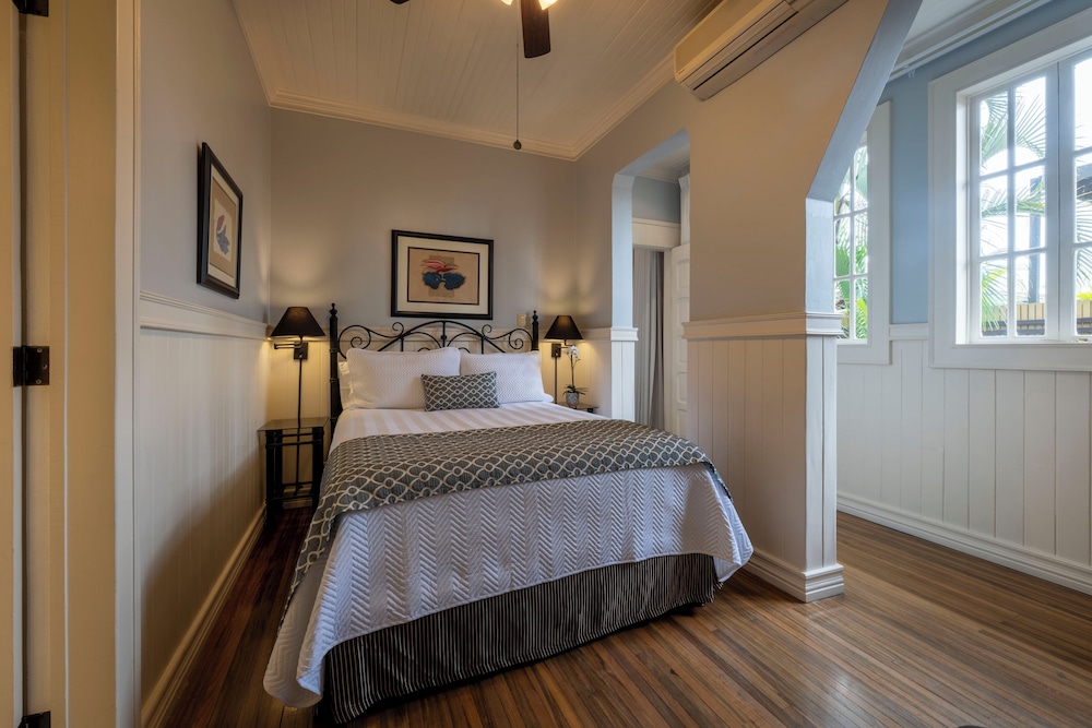 Family Suite, Multiple Beds