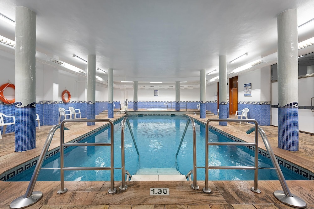 Poseidon Resort 34/62