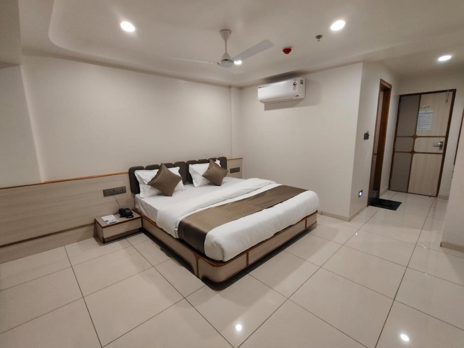 Hotel Kozar 8/41