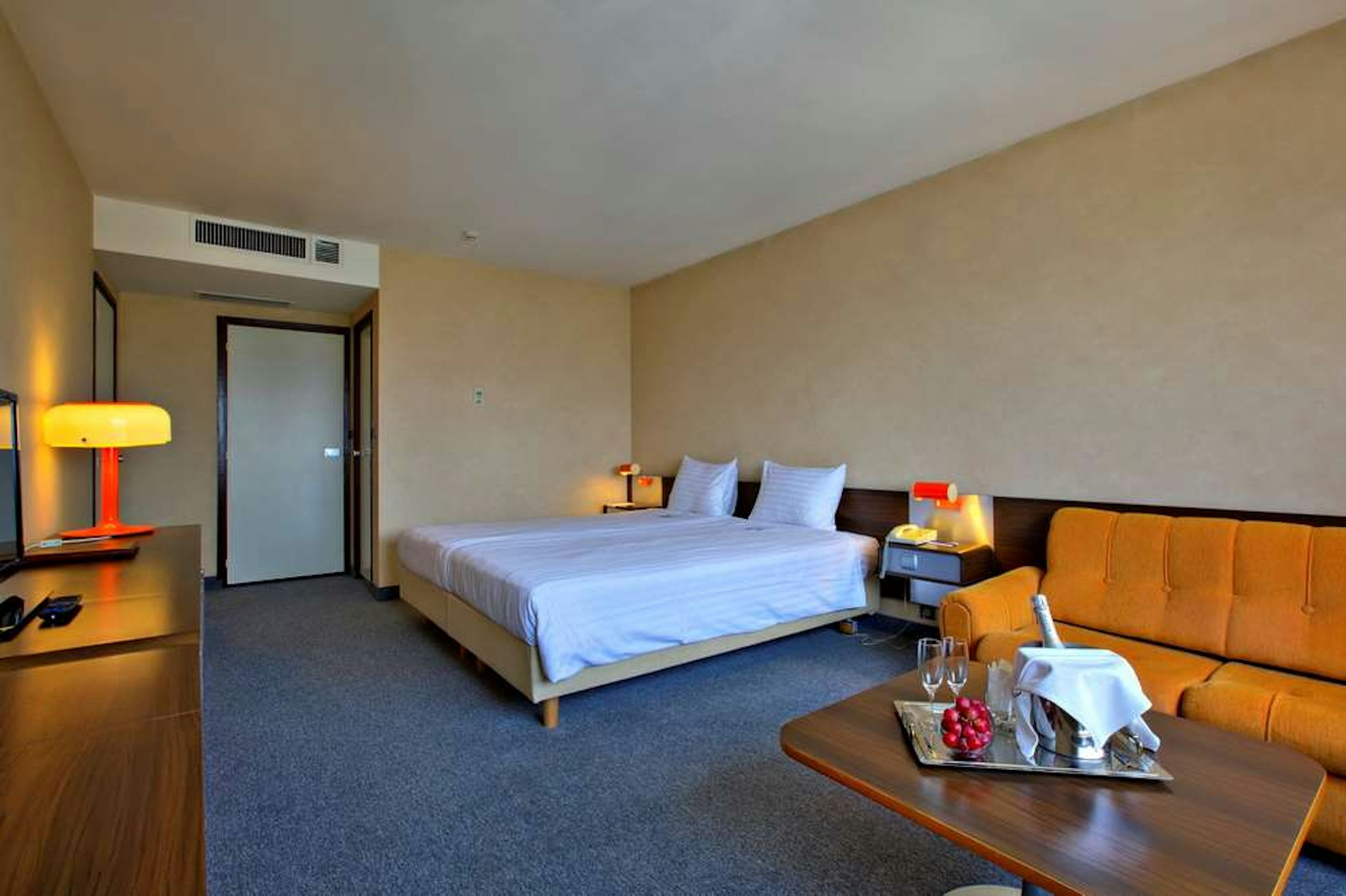Grand Hotel Plovdiv 15/52