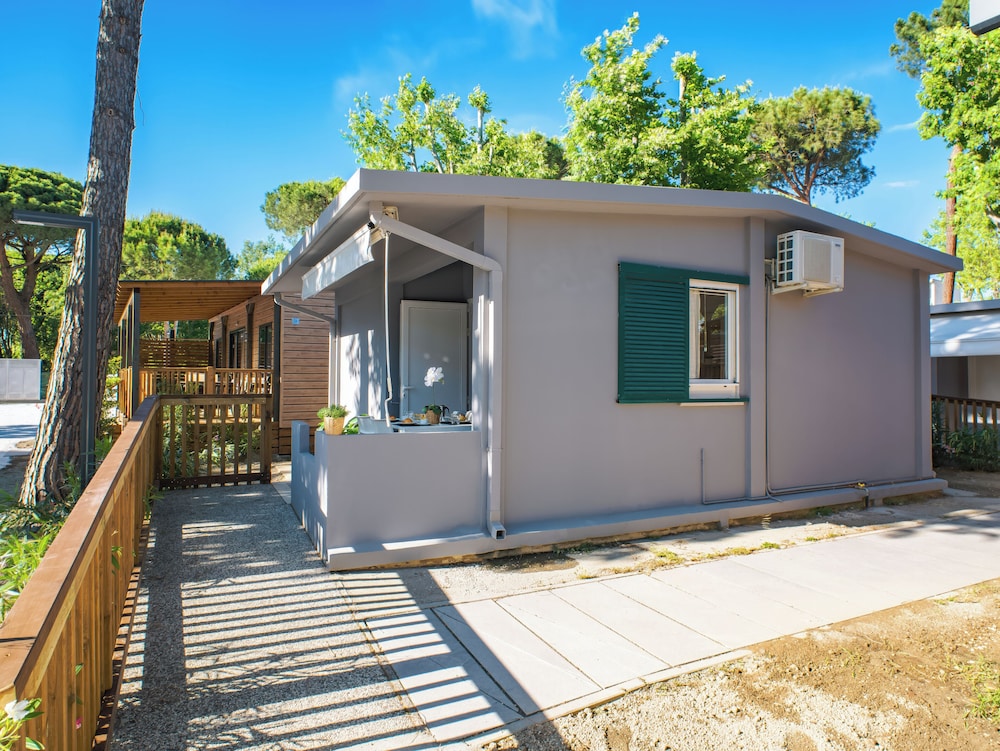 Club del Sole Milano Marittima Boutique Resort 42/50