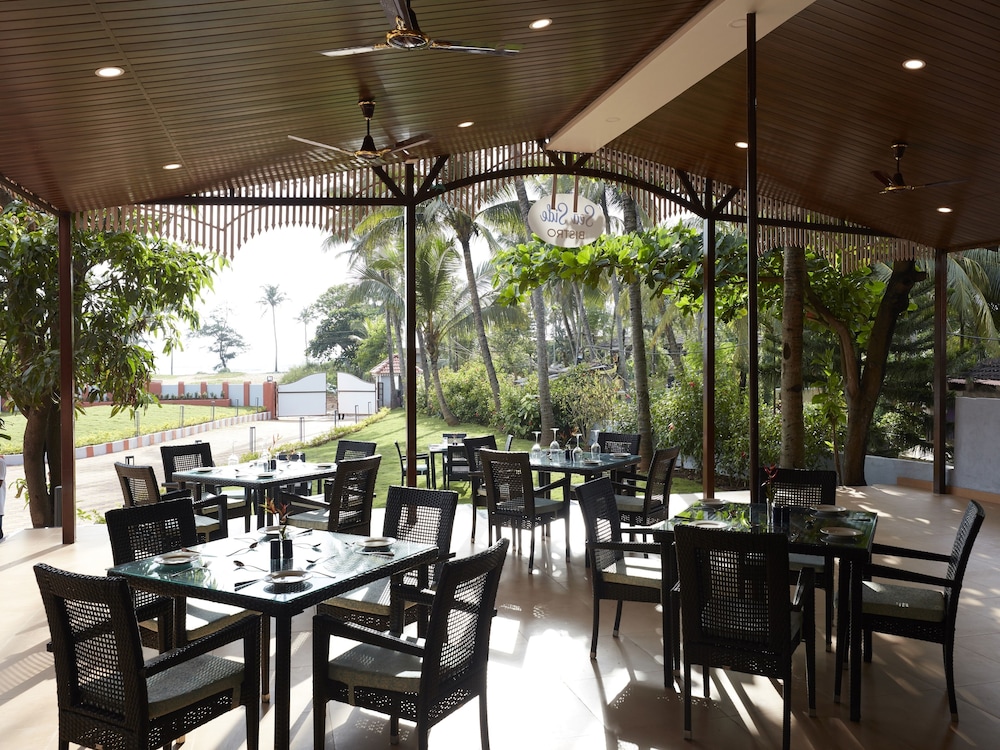 Sea Queen Beach Resort and Spa 48/69