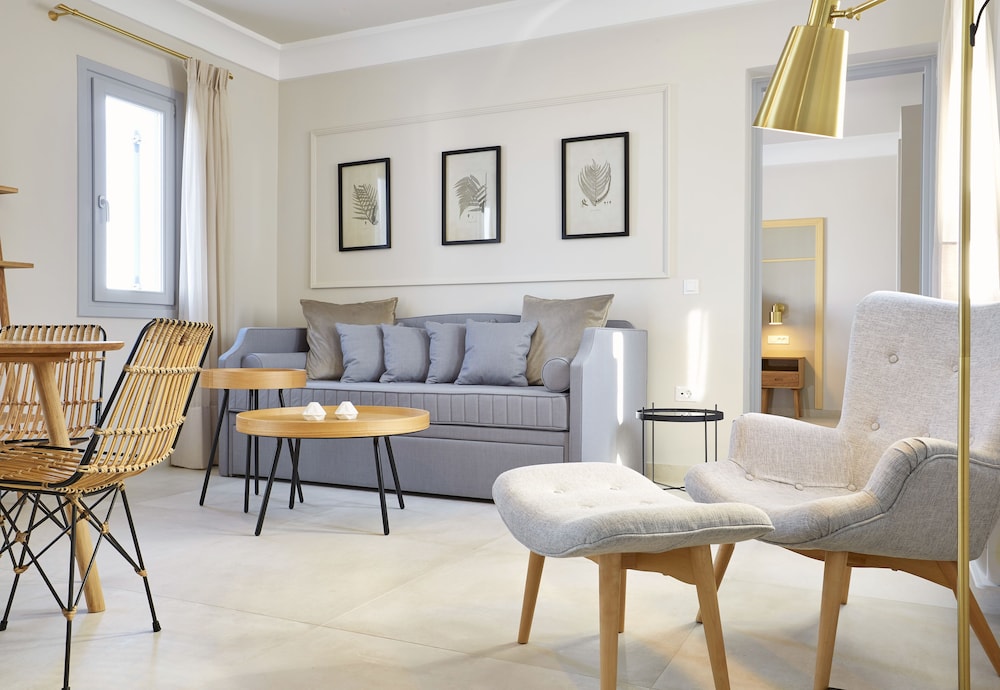 De Sol Hotel and Spa 52/75