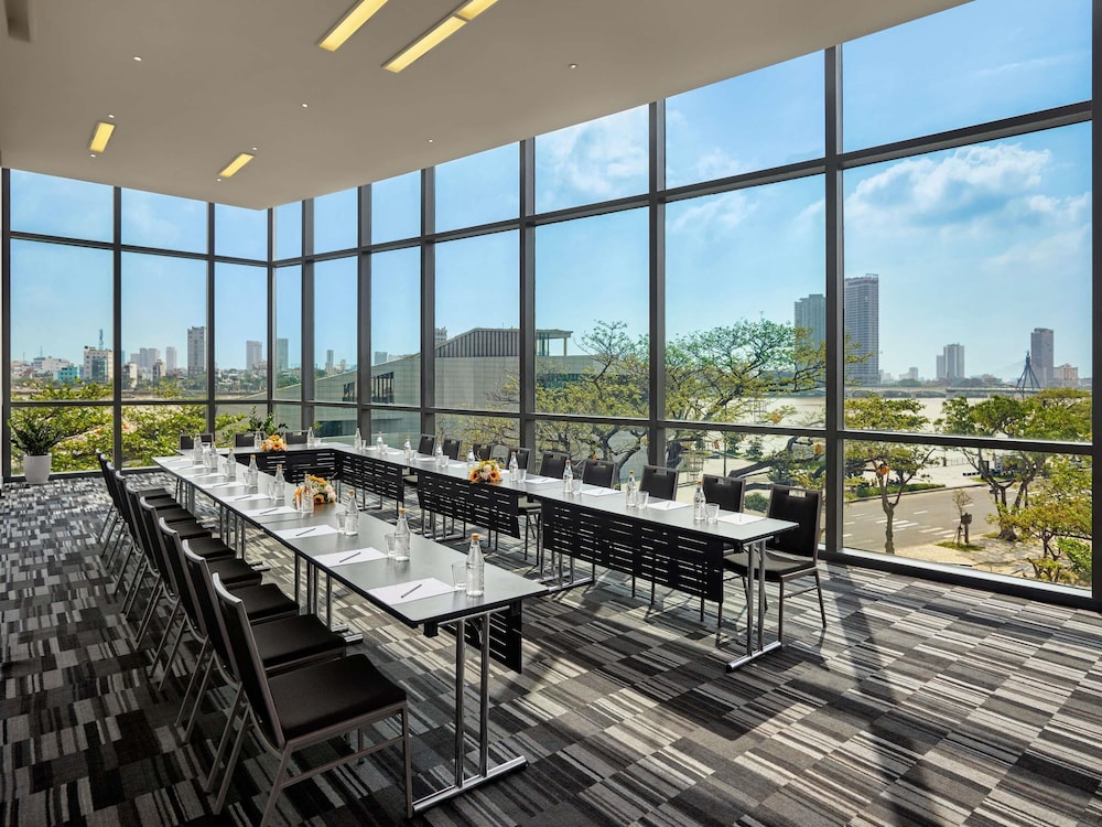 Novotel Danang Premier Han River 17/42