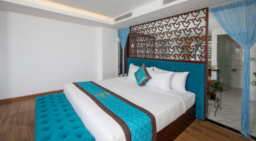 TND Hotel 52/140