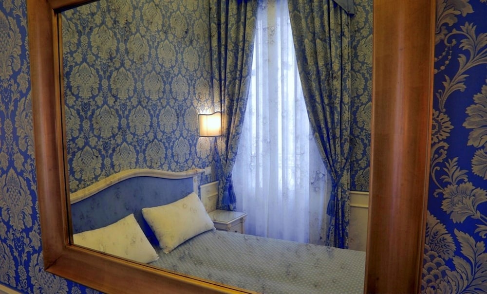 Corte Barozzi Venice Suites 23/50