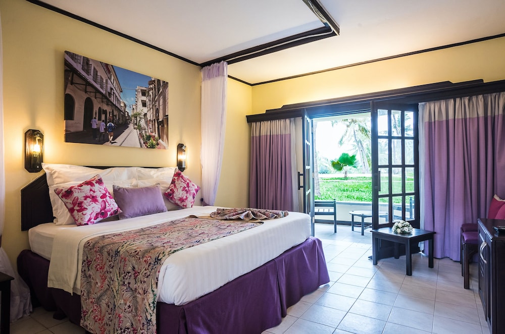 Prideinn Flamingo Beach Resort & Spa 40/76