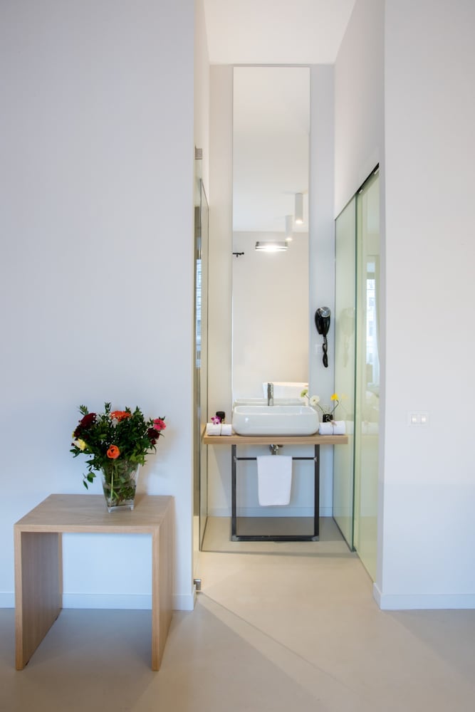 VIMINALE VIEW HOTEL 12/53