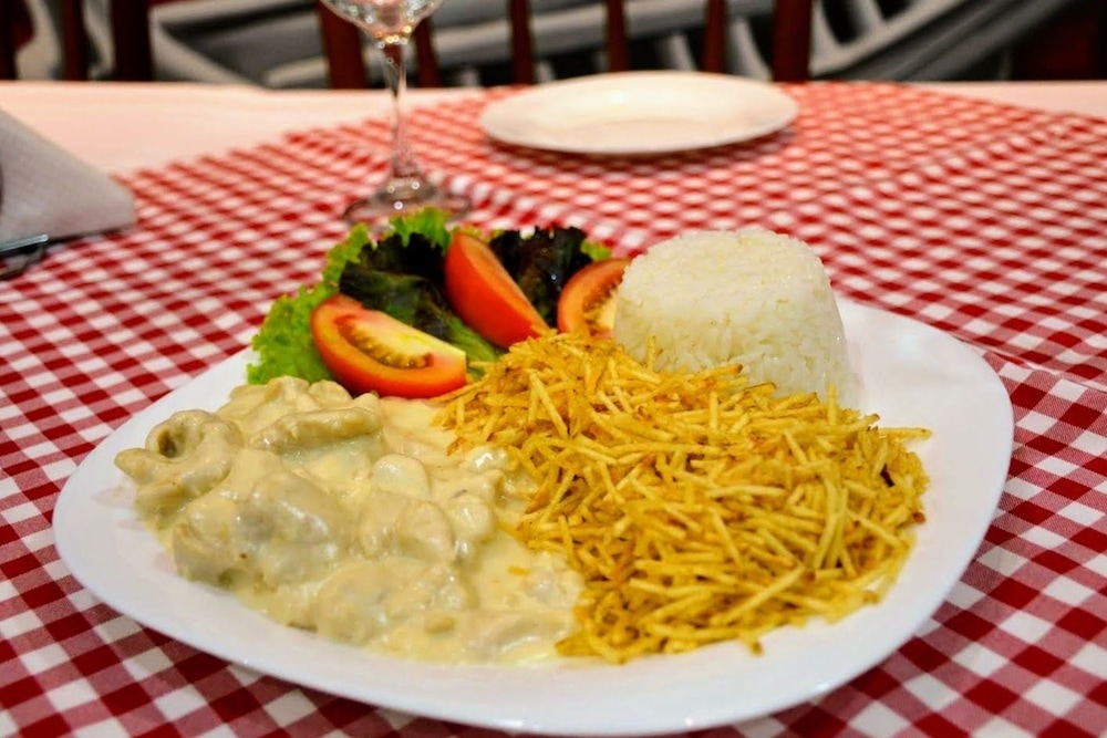 Maione Hotel 16/50