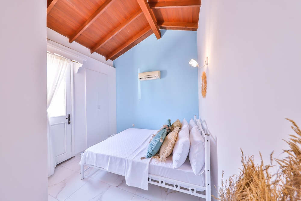Mon Amour Alacati 14/32
