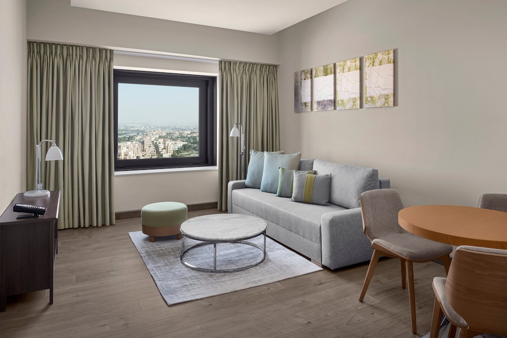 Holiday Inn & Suites - Dubai Festival City, an IHG Hotel 41/70