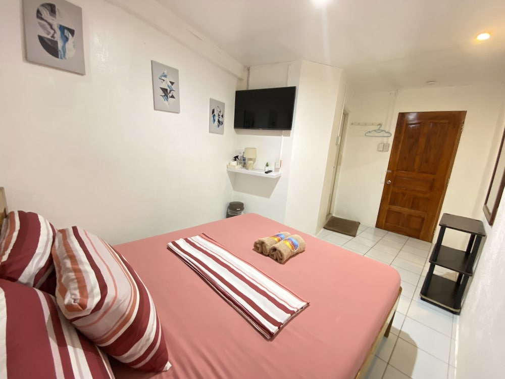 Westcoast Guest House 13/50