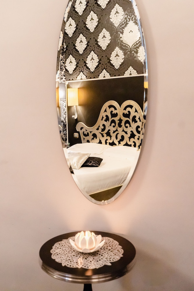 Locanda Del Sole photo4