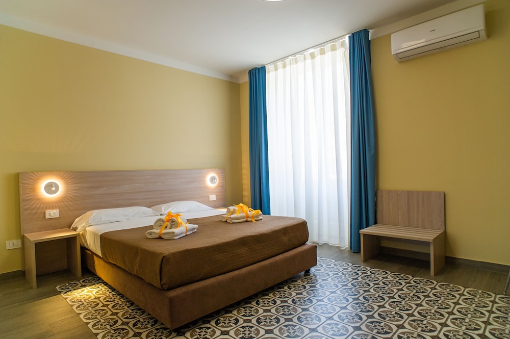 Historico Loft & Rooms 17/50