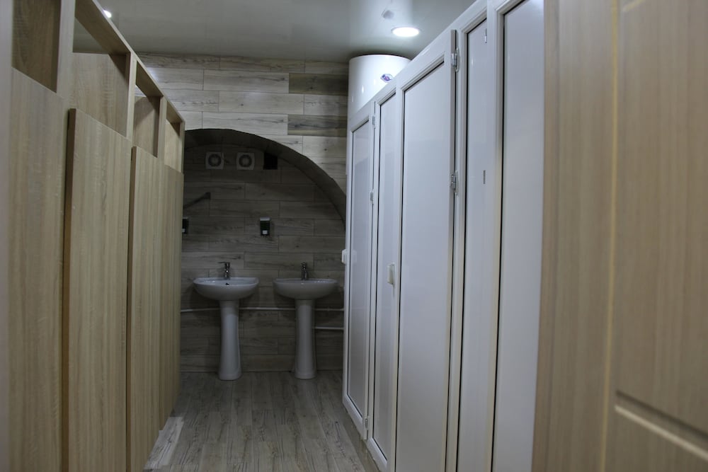 Blossom Hostel 15/42