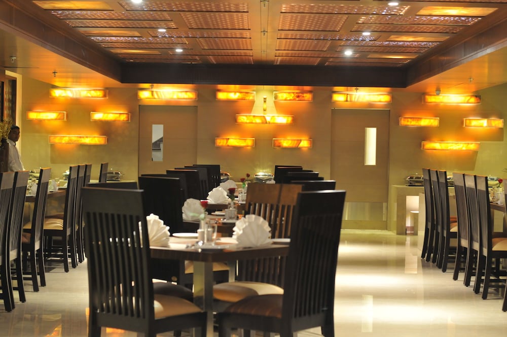 Royale Lalit Hotel Jaipur 32/41