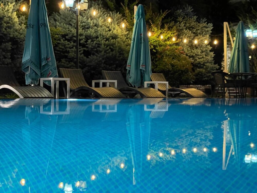 Hl 309 Hotel 25/55