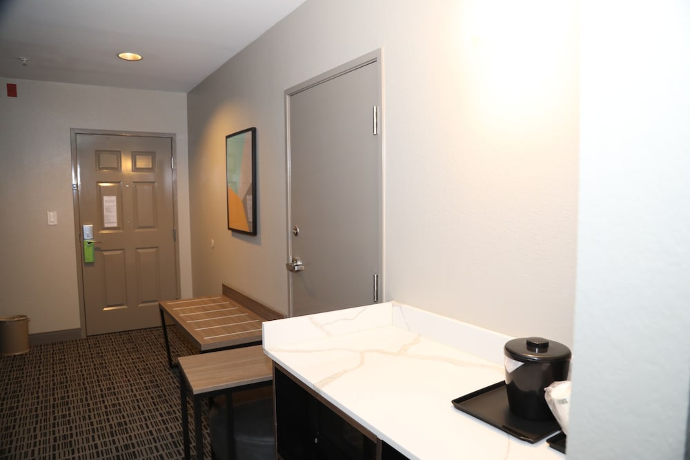 La Quinta Inn and Suites by Wyndham Montgomery 33/50