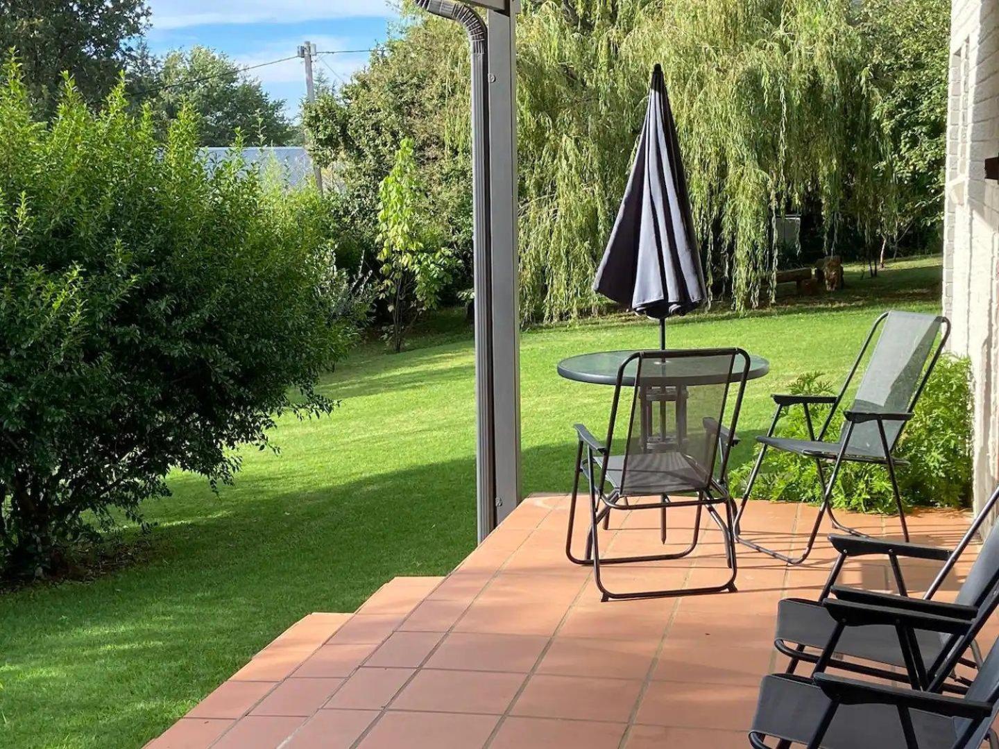 727 Church Clarens 18/50