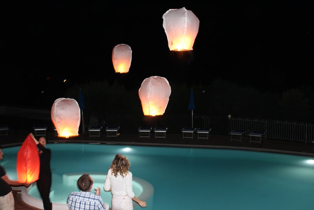 Park Hotel Cilento 26/48