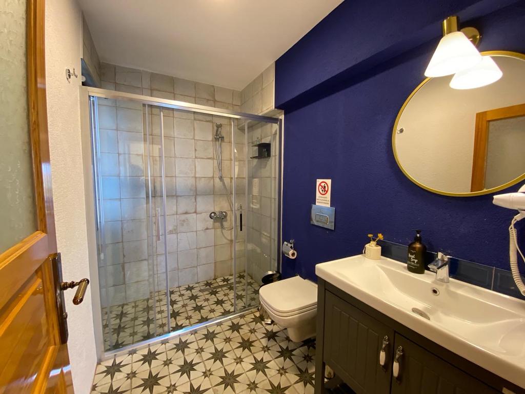 Pelin-Inn Ada Evi 25/26