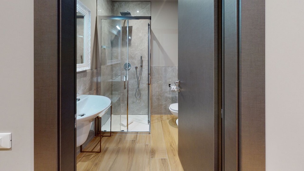 Intomilan Aparthotel Galleria Duomo 12/73