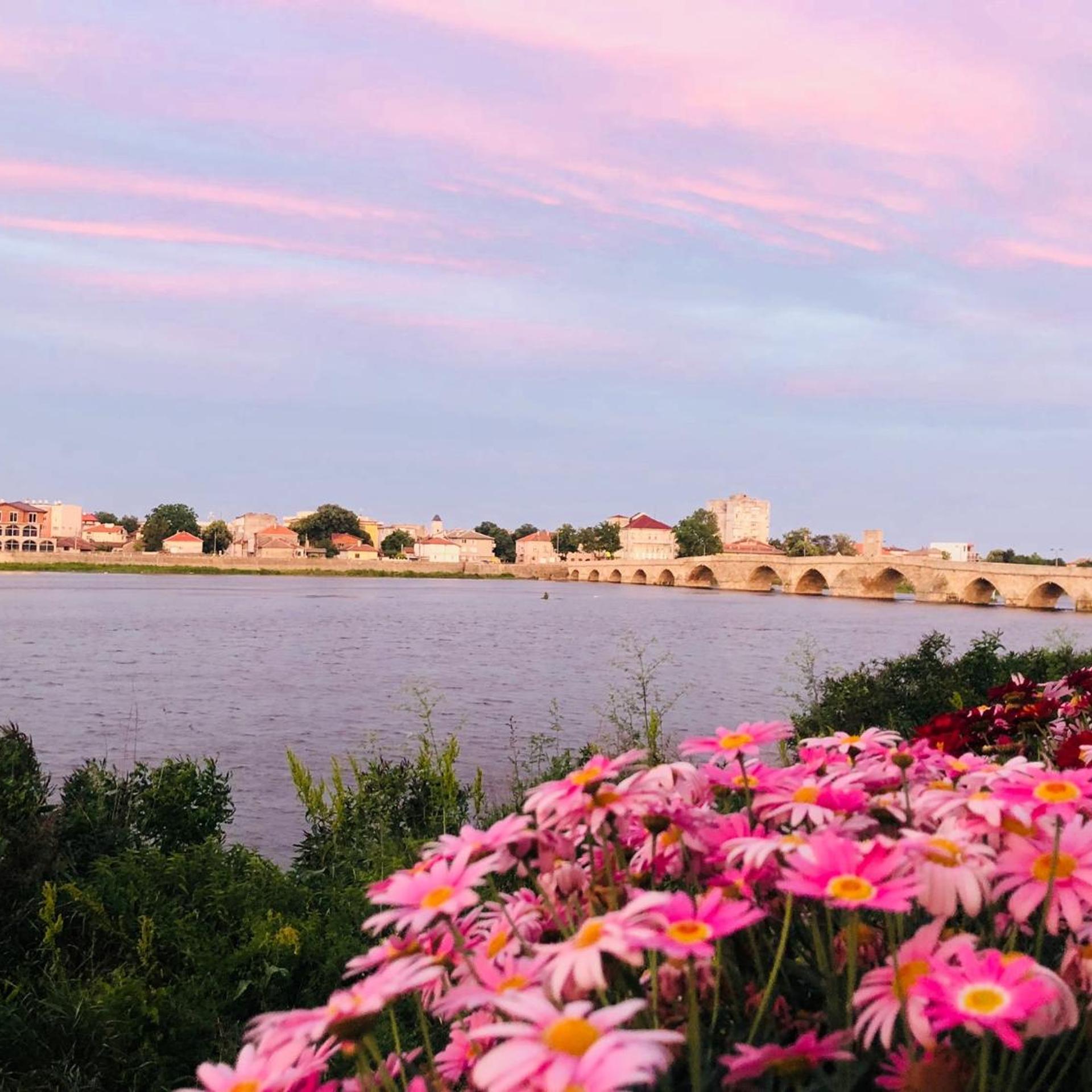Merit Grand Mosta Spa Hotel & Casino 43/46