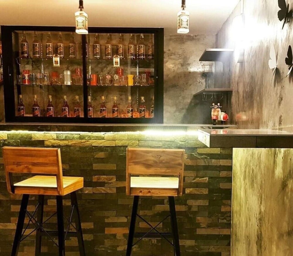 Baan Bua Talay 55/65