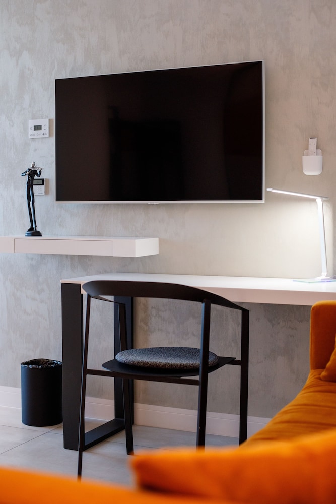 Mava Apartamente 38/50