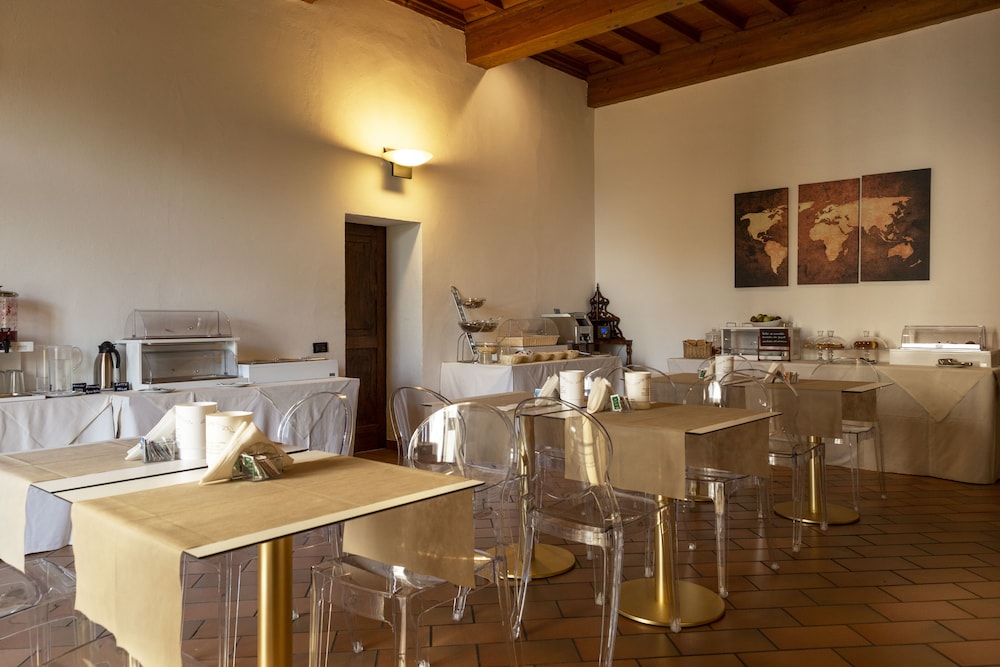 Villa Montarioso 53/67