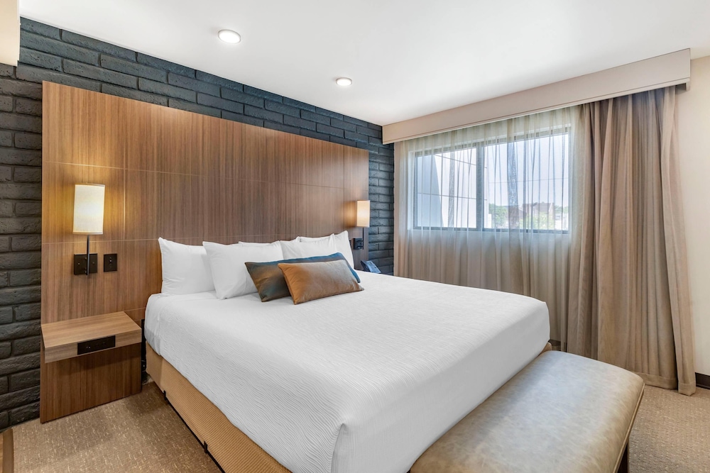 The Gibson Hotel Great Falls, an Ascend Collection Hotel 16/58