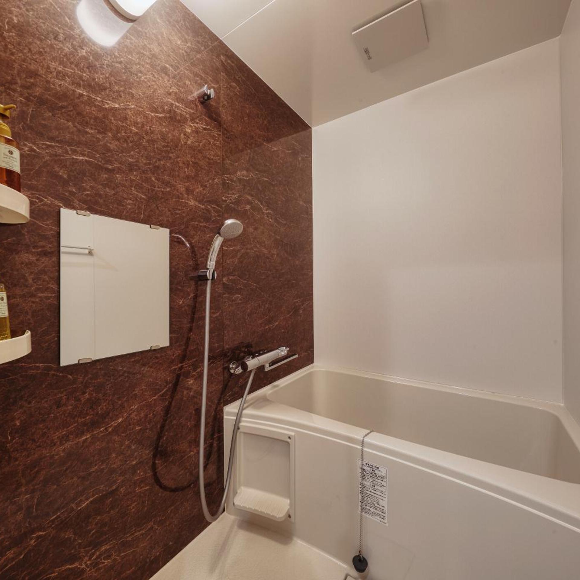 Bibi Hotel Naminoue 25/25