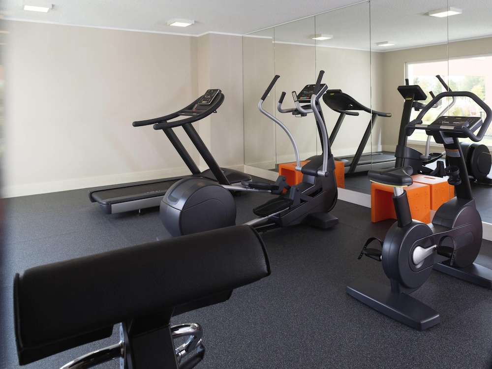 IBIS STYLES NIVELLES 35/73