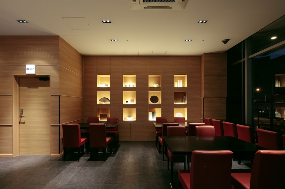 Candeo Hotels Fukuyama 33/50
