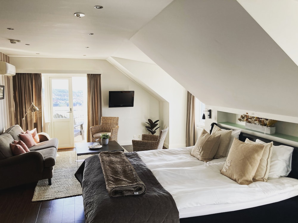 Grand Hotel Molle 28/50