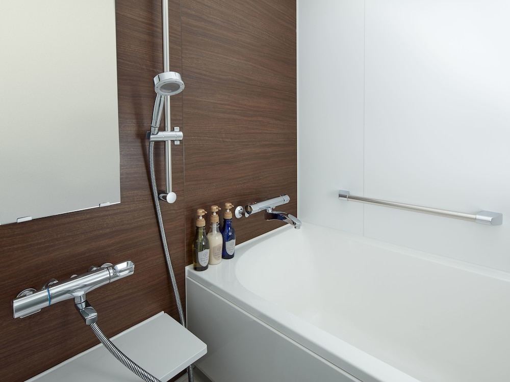 Hotel Mystays Kiyosumi Shirakawa 33/36