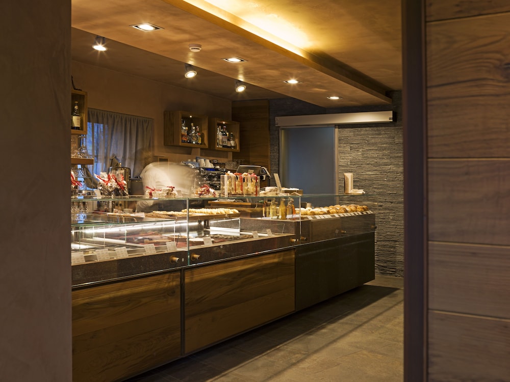 Sottovento Luxury Hospitality 56/67