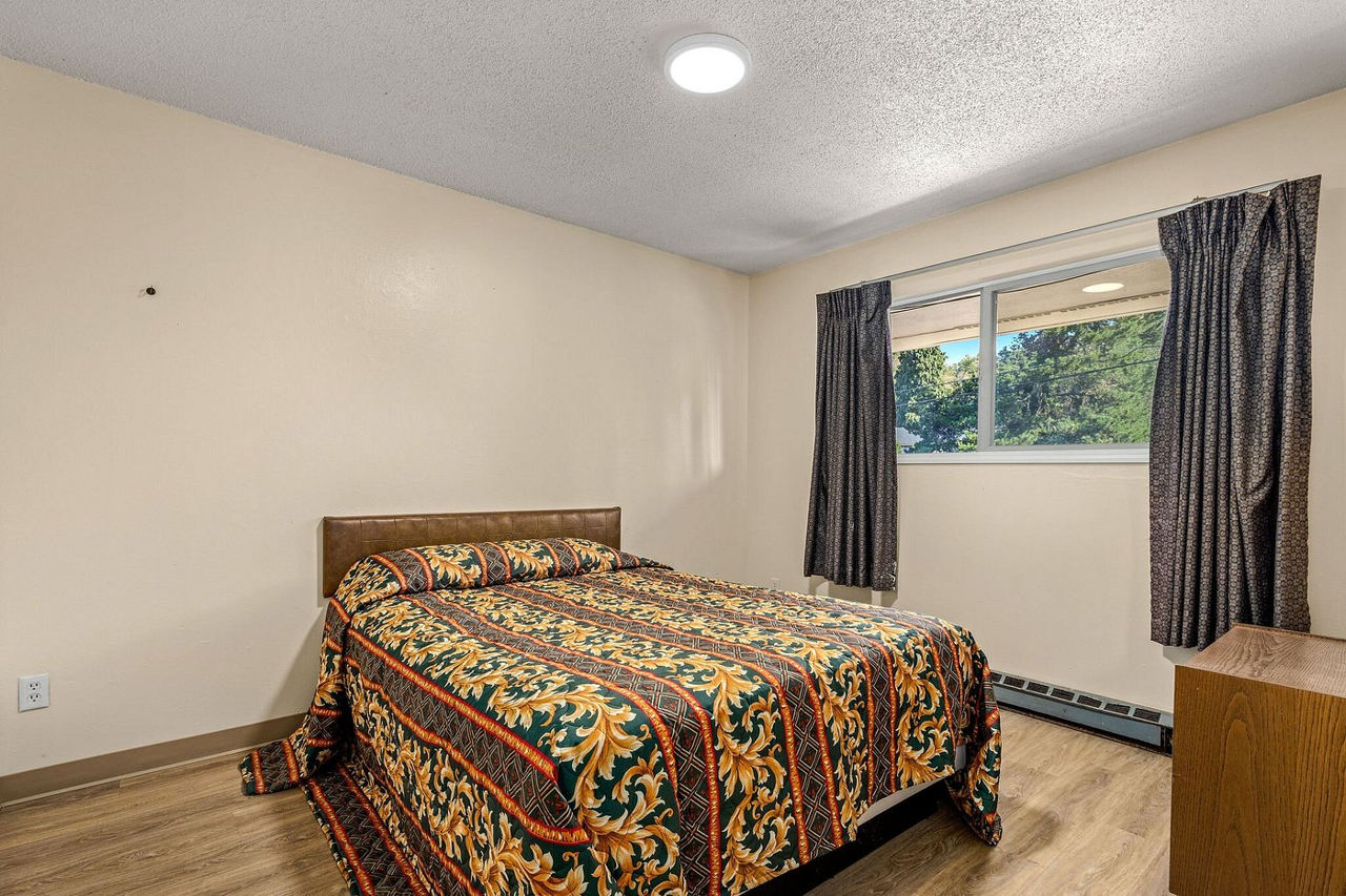 Stonebridge Inn & Suites Gresham, OR - Portland 7/18